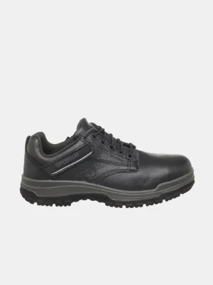 Caterpillar Men's Dimen Steel Toe Shoes