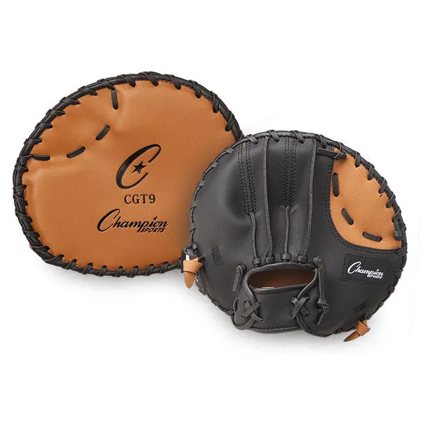 Champion Sports Infielder Training Glove