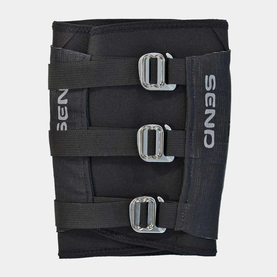 Classic Si Send Knee Pad