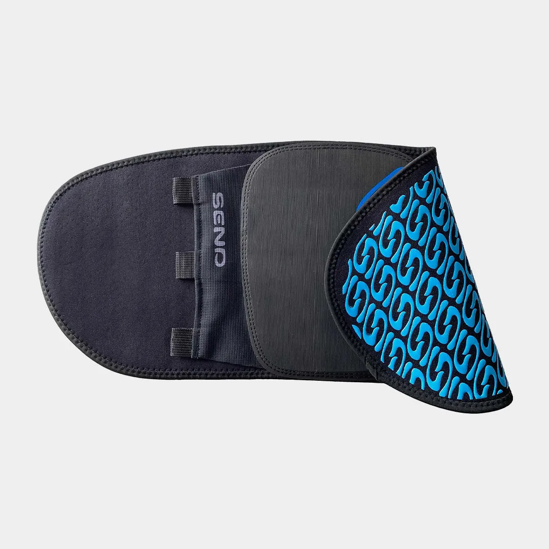 Classic Si Send Knee Pad