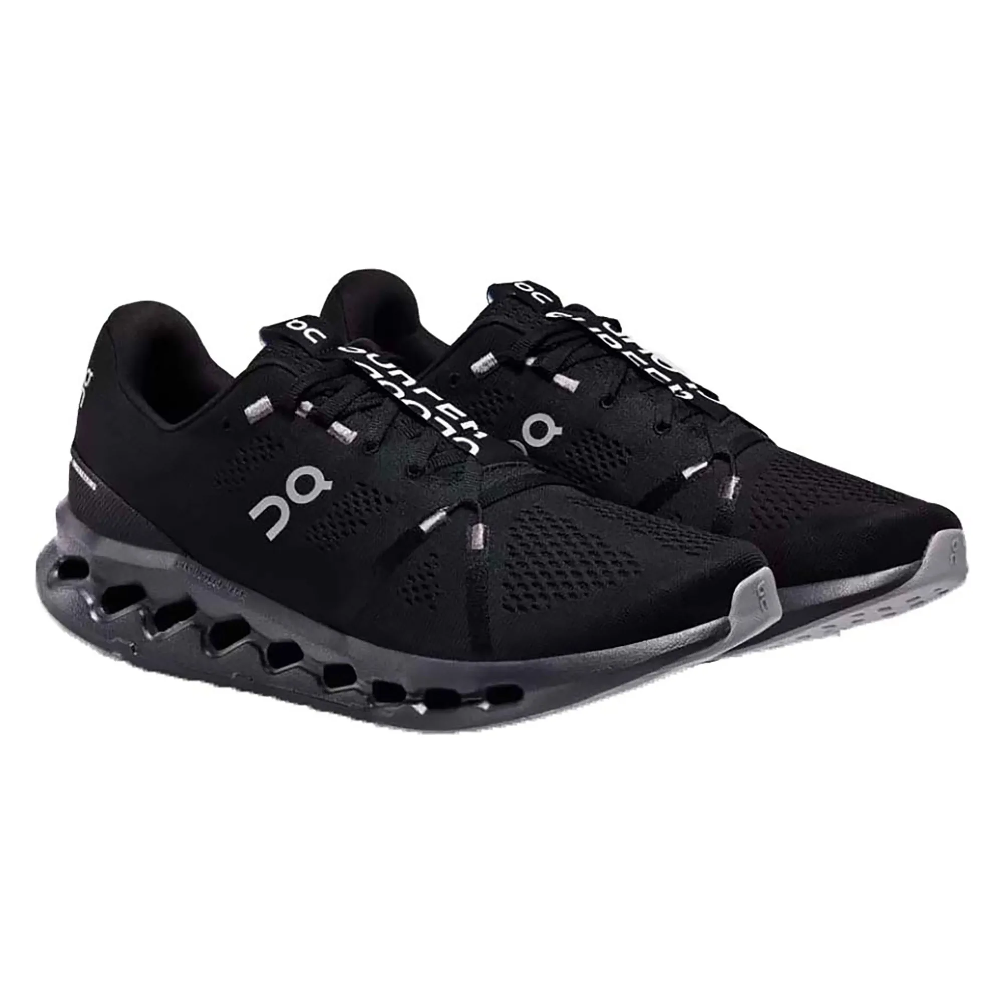 Cloudsurfer Men's Running Shoes