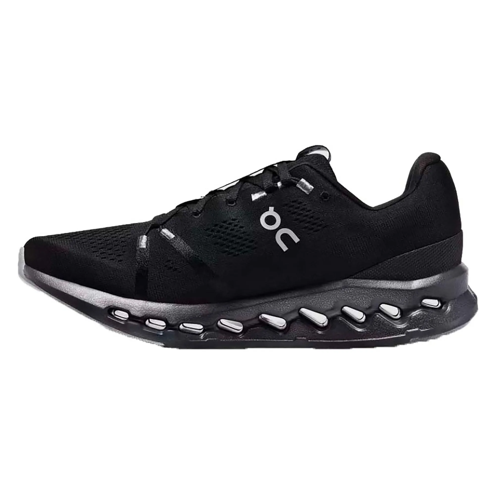 Cloudsurfer Men's Running Shoes