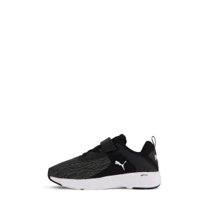 Comet 2 Alt V Ps Puma Black-puma White