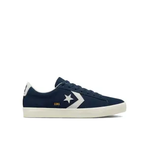 Converse PL Vulc Pro Ox - Obsidian/Egret