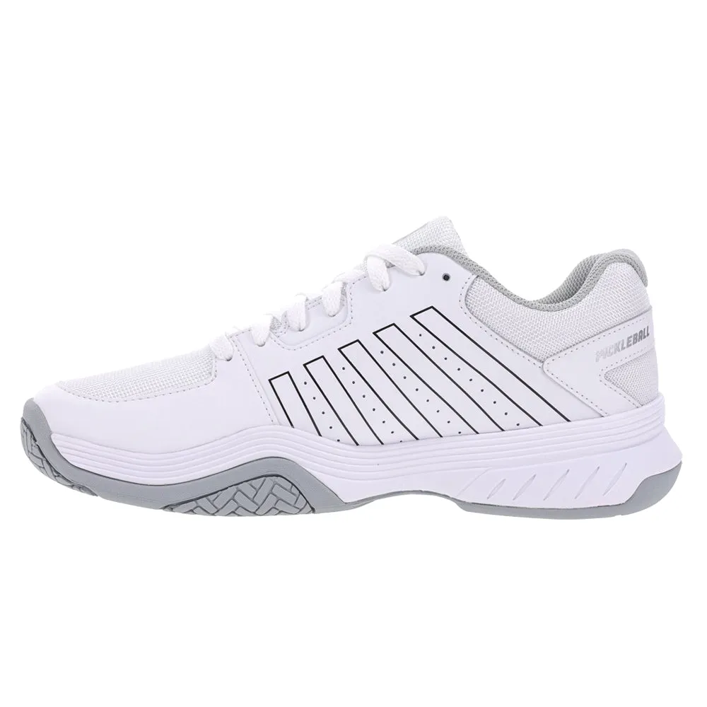 Court Express Pickleball Tennis Shoes