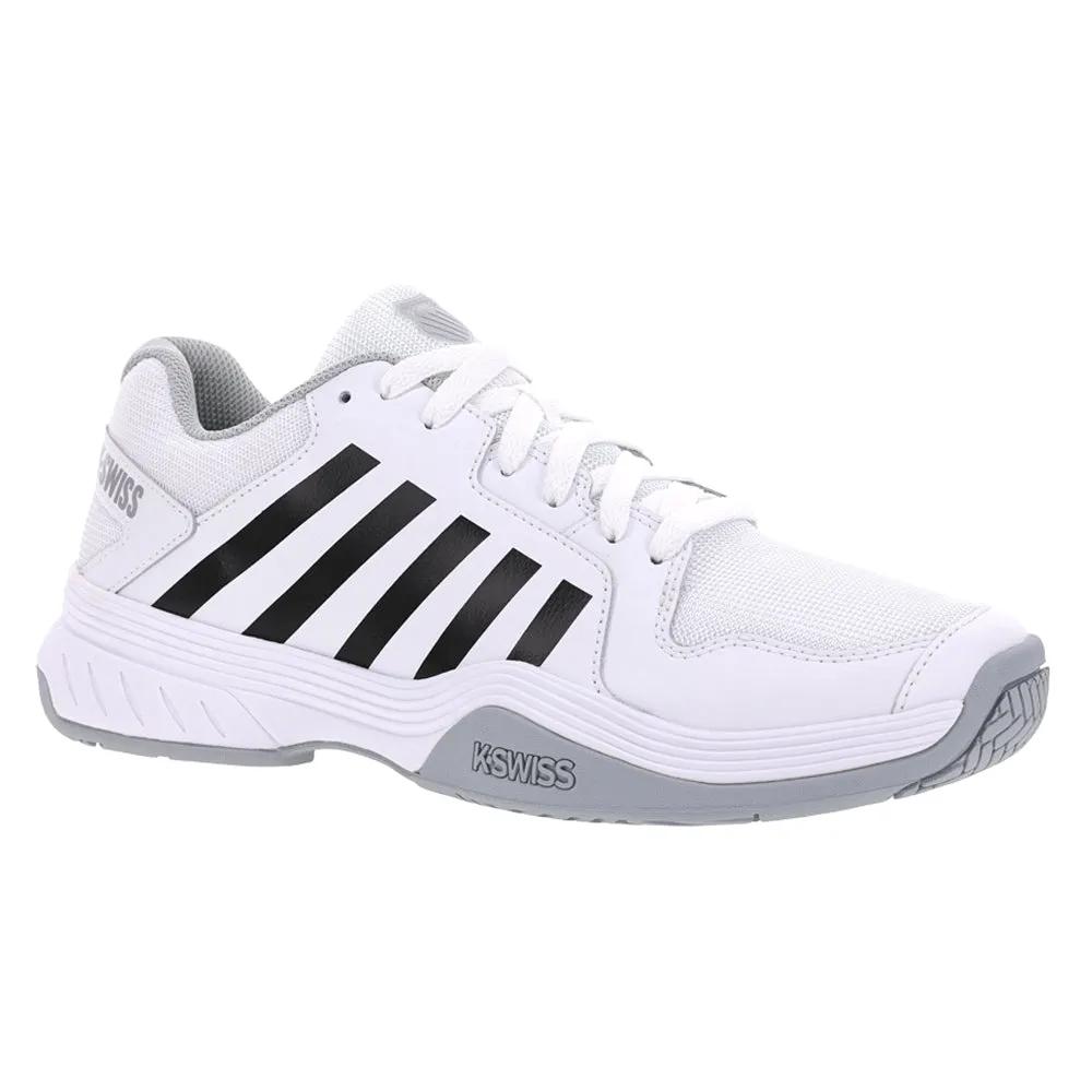 Court Express Pickleball Tennis Shoes