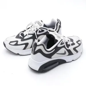 CR2447 Nike Air Max Shoes - 20 Pcs