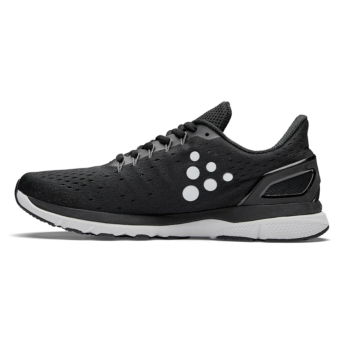 Craft V150 Engineered Mens Running Shoes