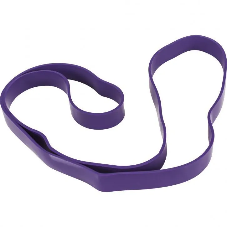 Cross Training Resistance Band - 13.6-40.8KG / 32mm