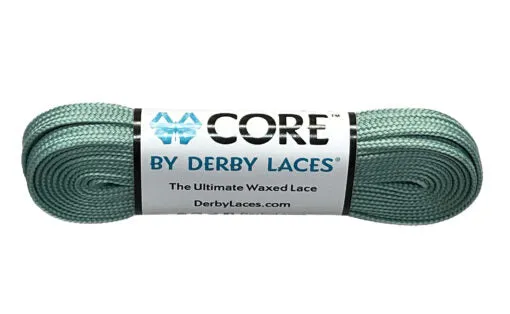 Derby Laces Core 84in Pair