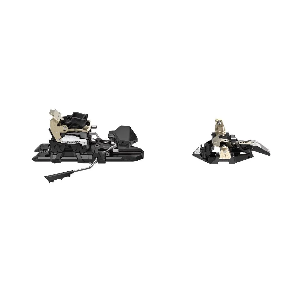 Dynafit Ridge Bindings