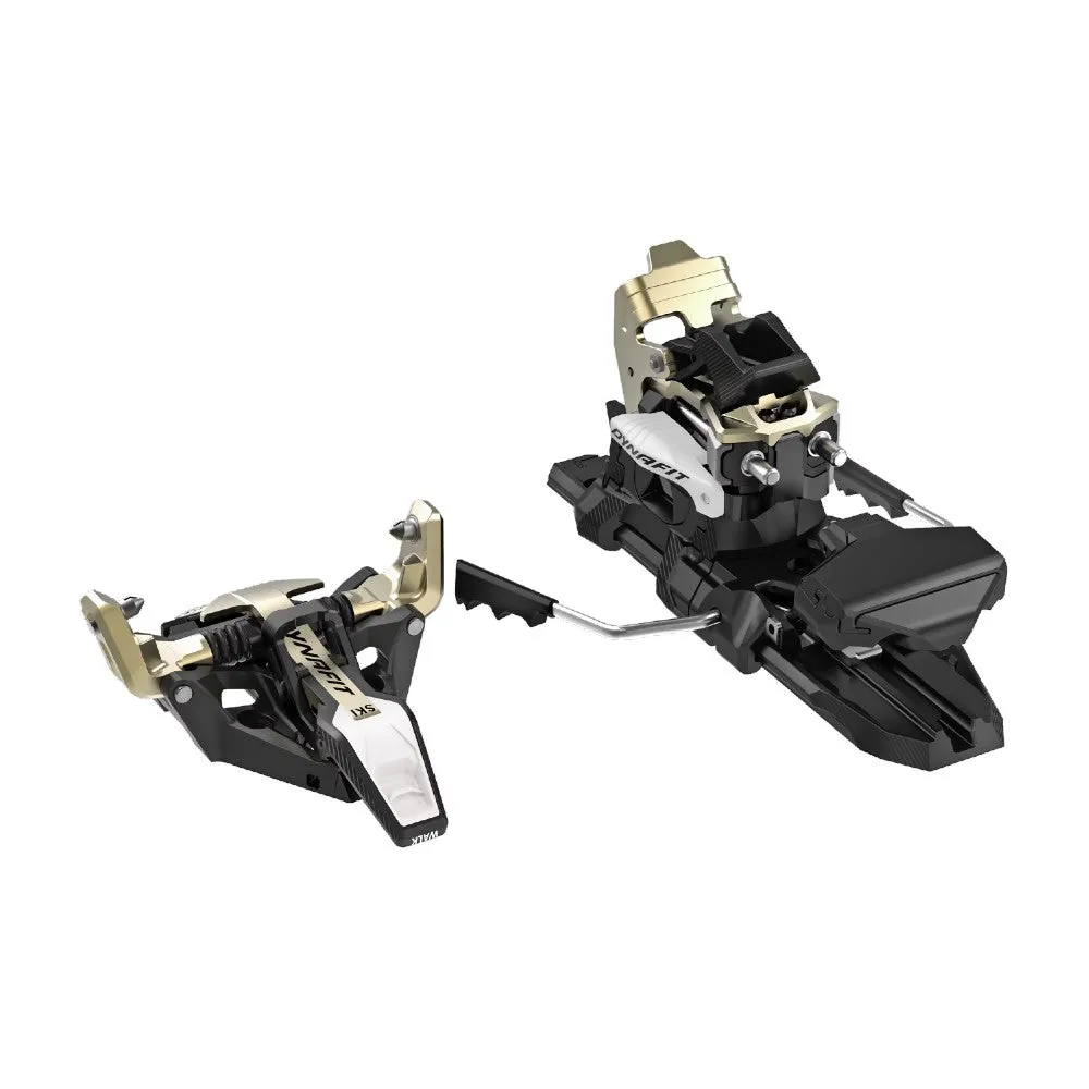 Dynafit Ridge Bindings