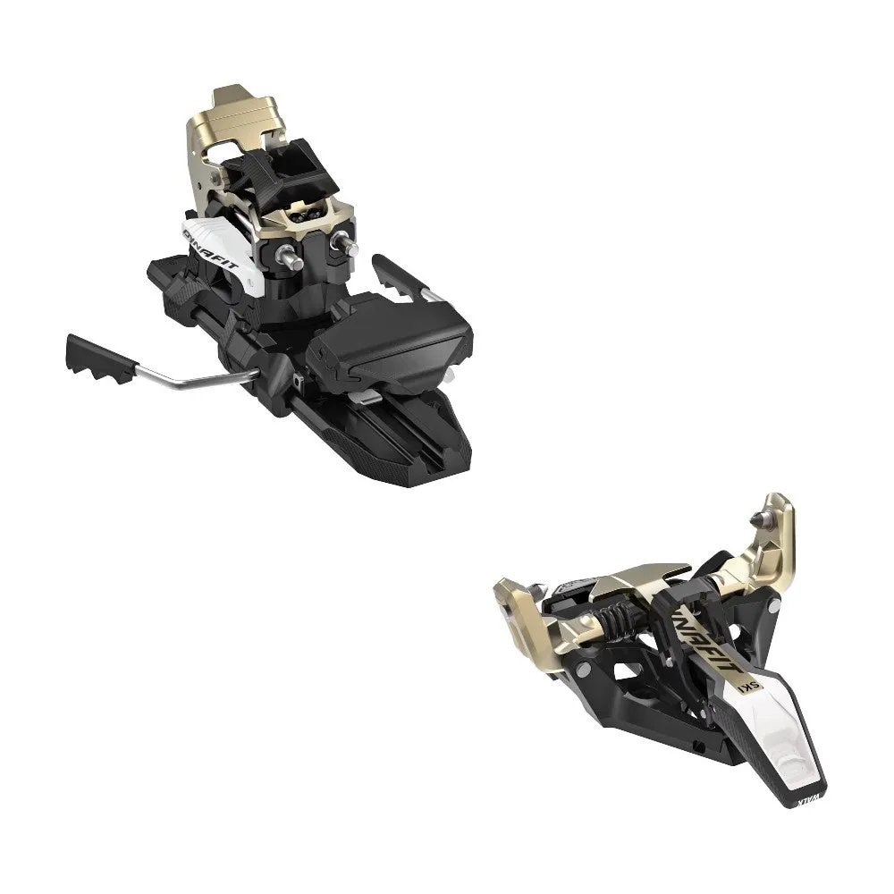 Dynafit Ridge Bindings