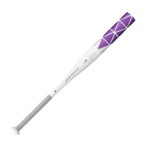 Easton FP18AMY 31/20 Amethyst -11 Fast Pitch Bat