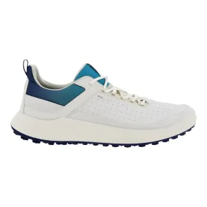 Ecco Core Golf Shoes 100824