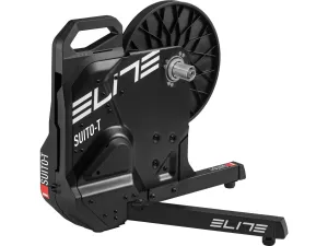 Elite Suito-T Turbo Trainer