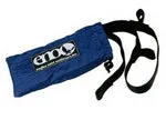 ENO Slap Strap Set