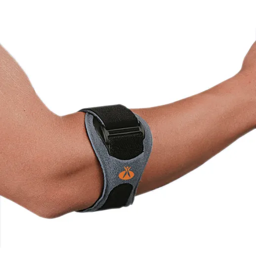 Epitec Elbow support