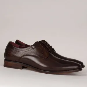 Escape Leading Light Formal Shoe