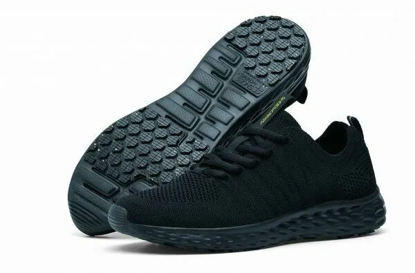 EVERLIGHT ECO Mens Trainers