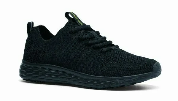 EVERLIGHT ECO Mens Trainers