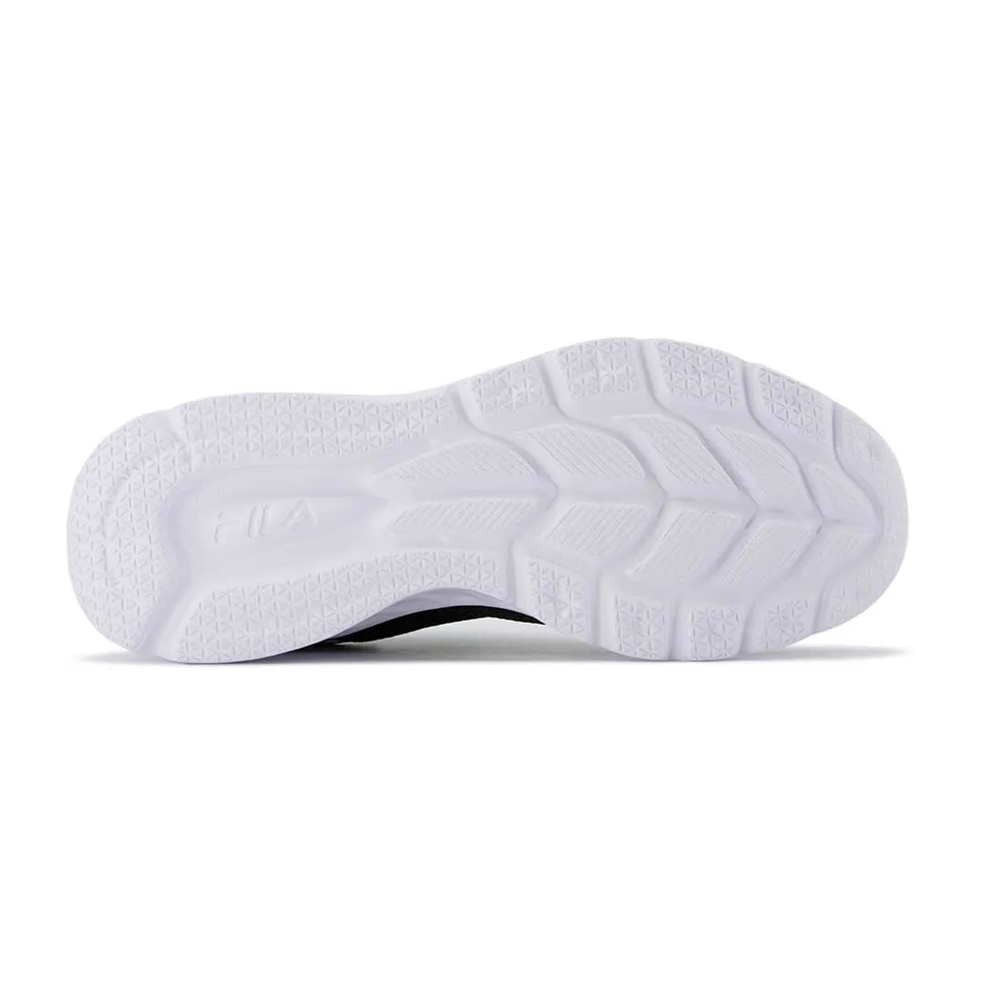 FILA - Men's Lightspin Shoes (1RM02006 013)