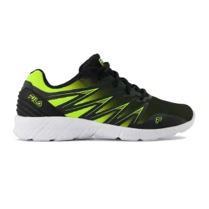 FILA - Men's Memory Fantom 8 Shoes (1RM02094 702)