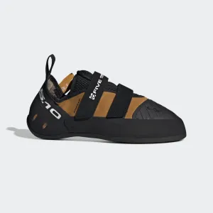 Five Ten Guide Anasazi Pro Climbing Shoe