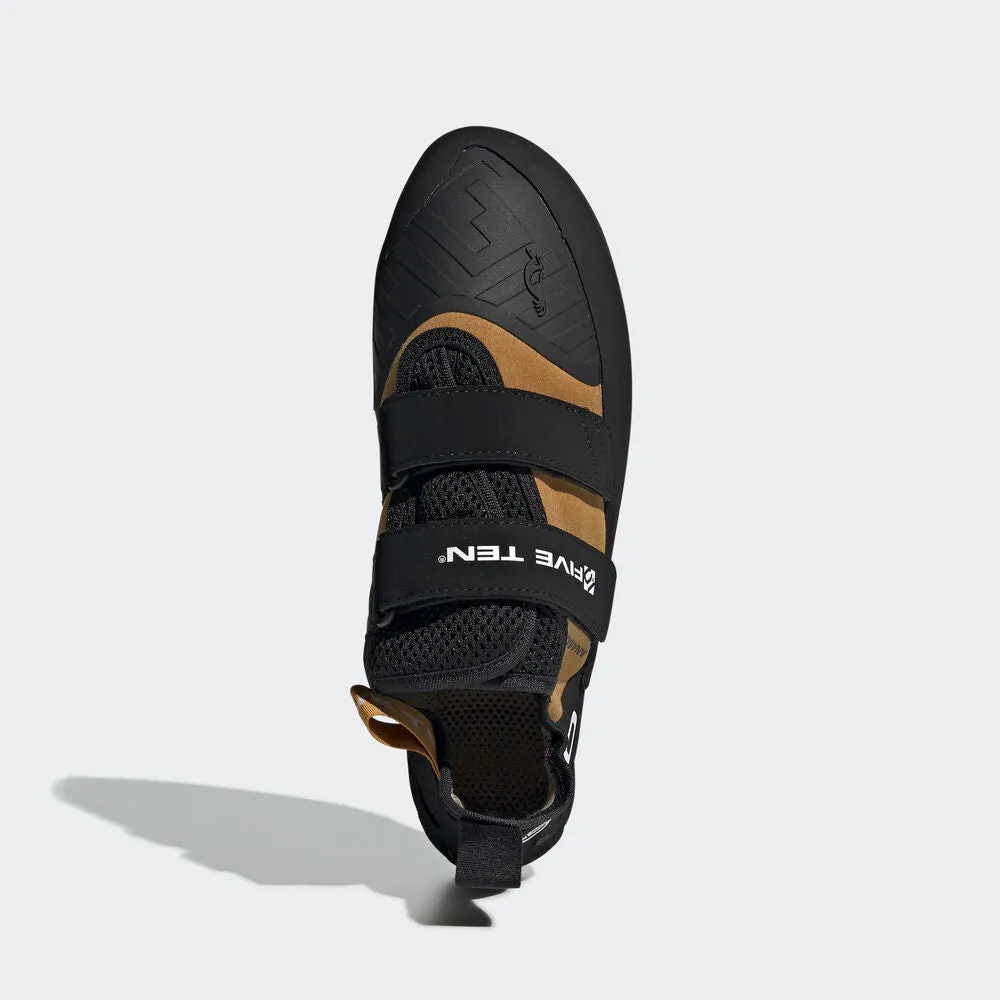 Five Ten Guide Anasazi Pro Climbing Shoe