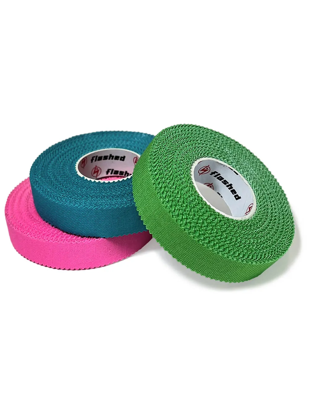 Flashed Finger Tape 13mm