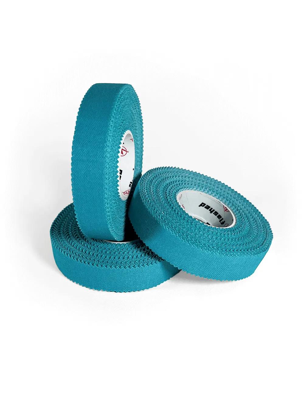 Flashed Finger Tape 13mm