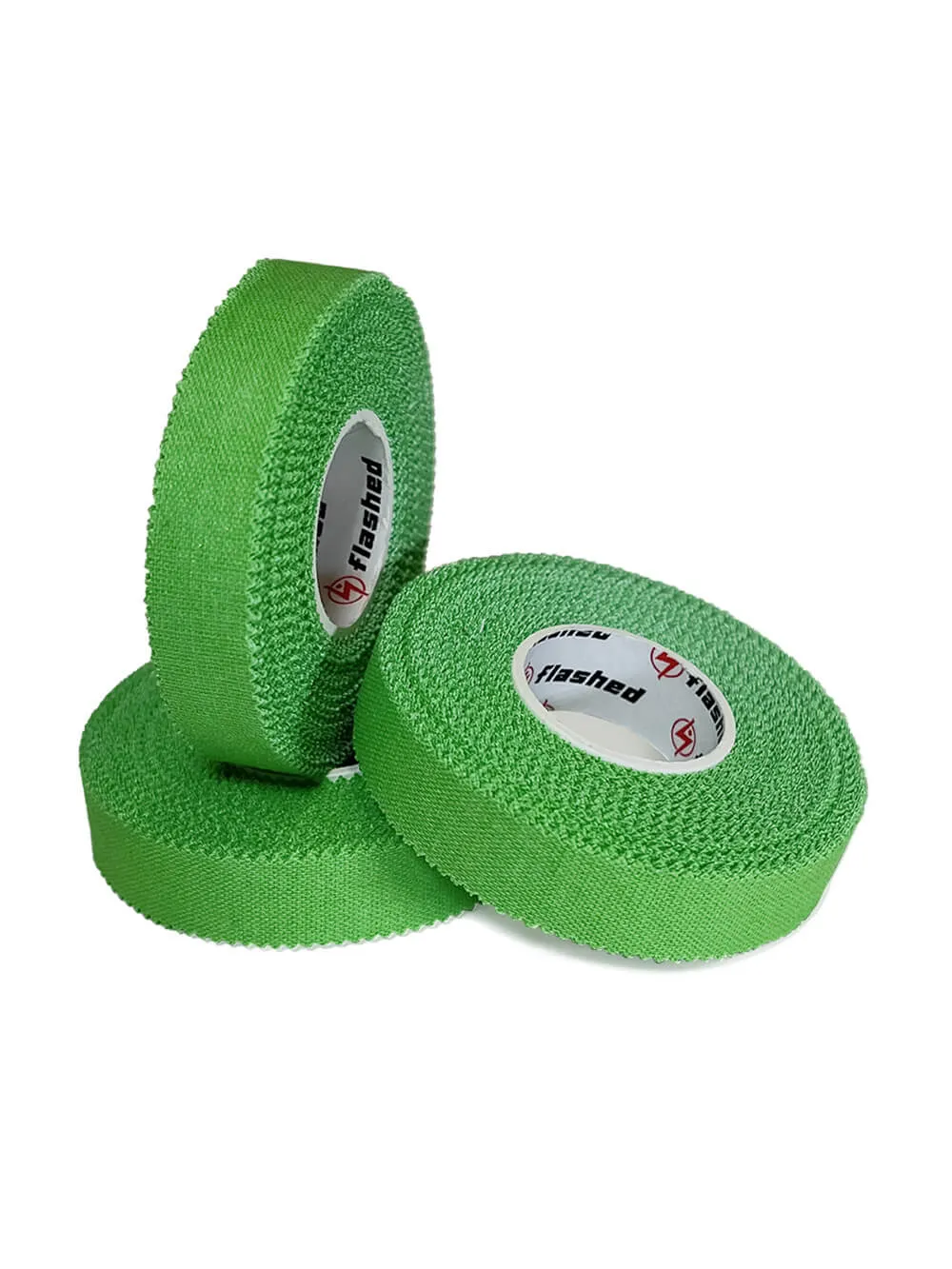 Flashed Finger Tape 13mm