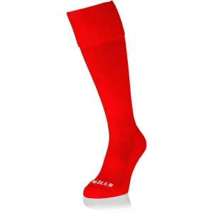 Genesis Hockey Socks