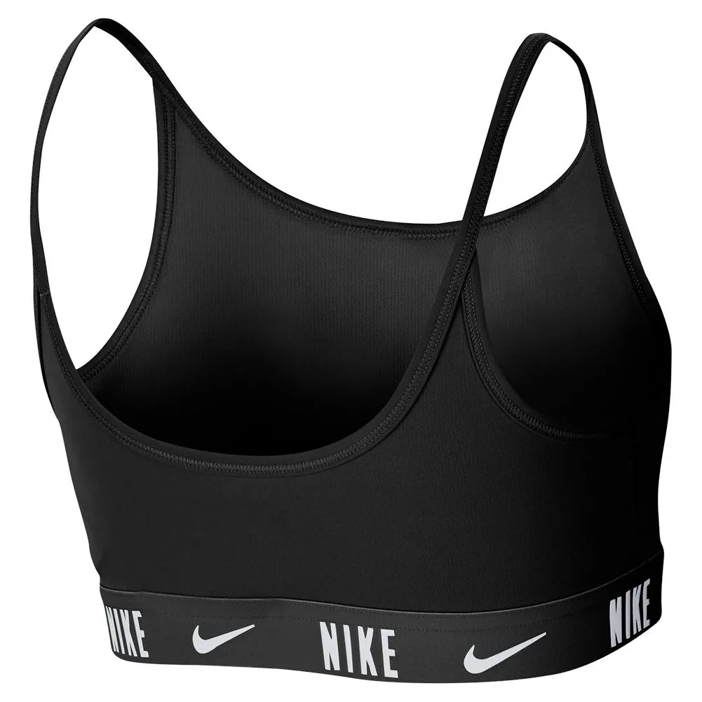 Girls' Trophy Sports Bra