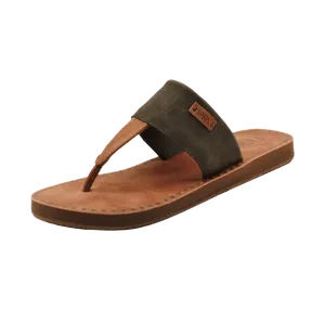 Grace Sandal