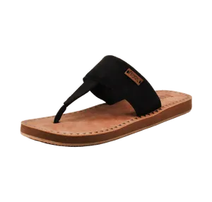 Grace Sandal