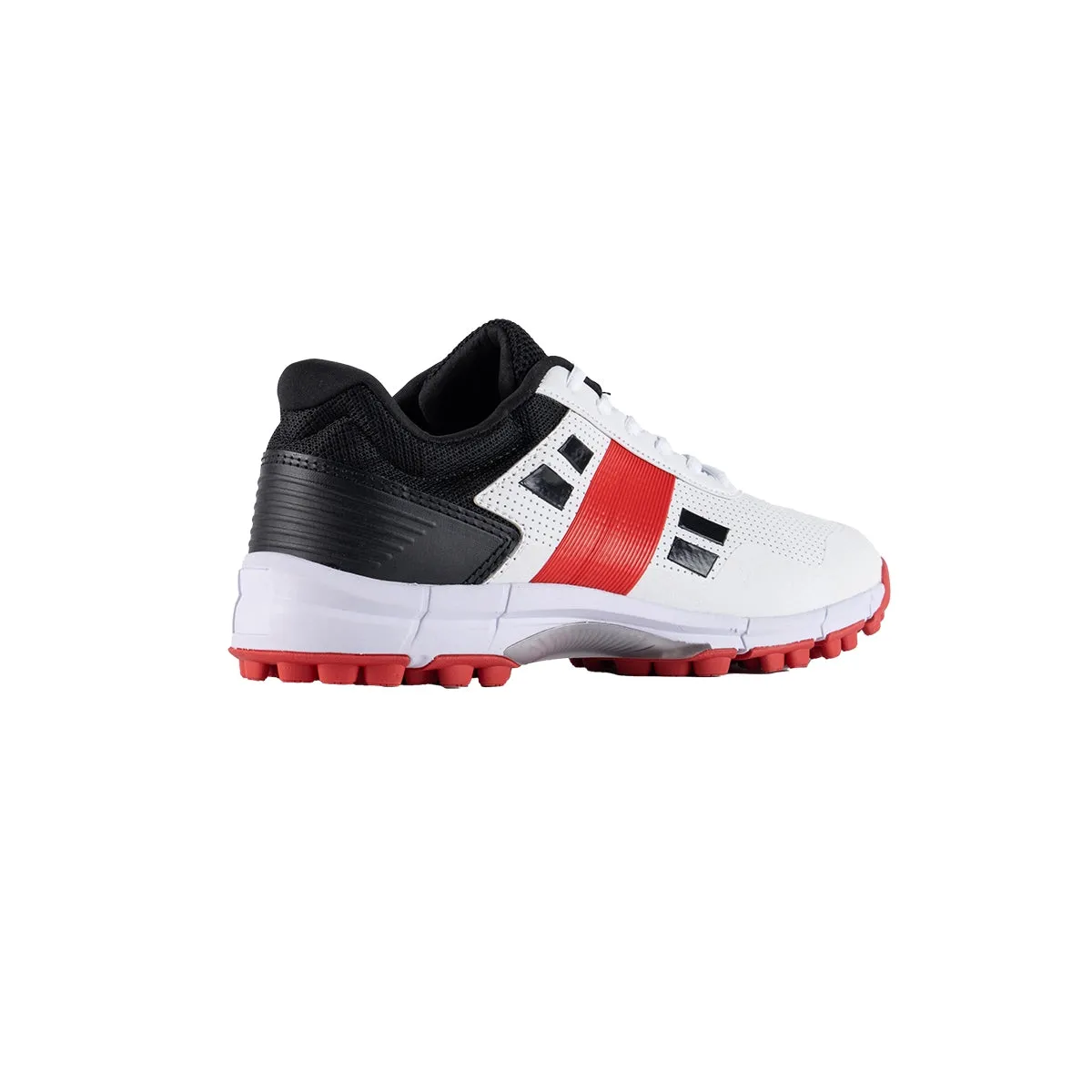 Gray-Nicolls Velocity 4.0 Rubber Shoes