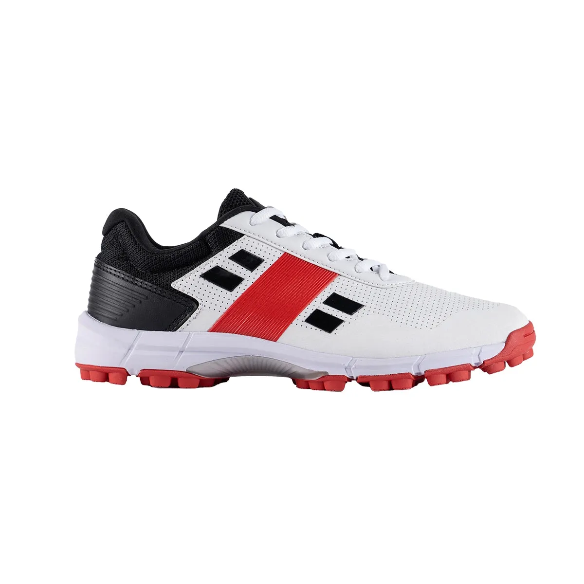 Gray-Nicolls Velocity 4.0 Rubber Shoes