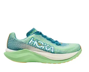 Hoka Men's Mach X