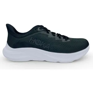 Hoka | Solimar | Women's | Black/White