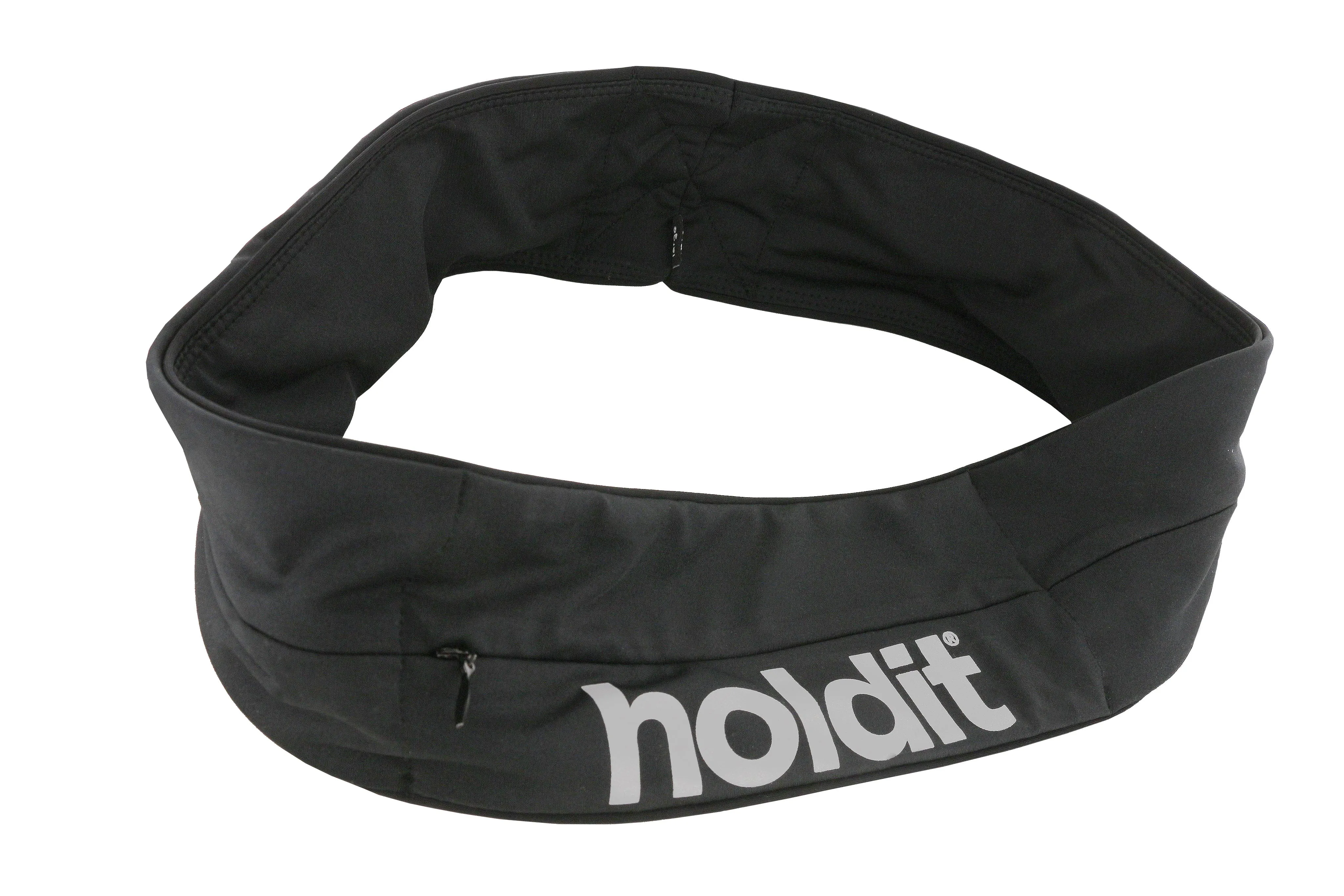 Holdit Sports Activity Belt Universal - Extra Large - 3 Pockets