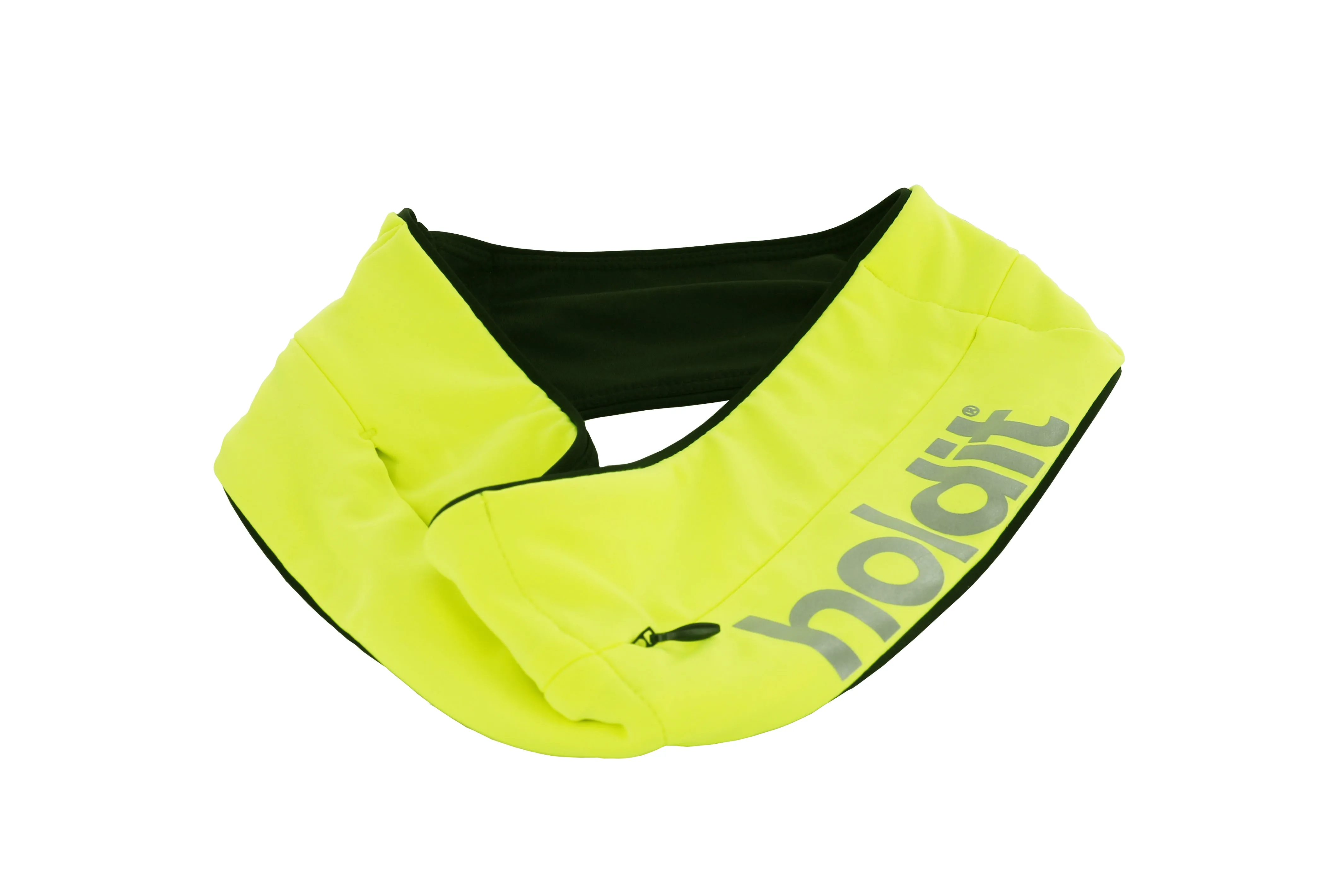 Holdit Sports Activity Belt Universal - Extra Large - 3 Pockets