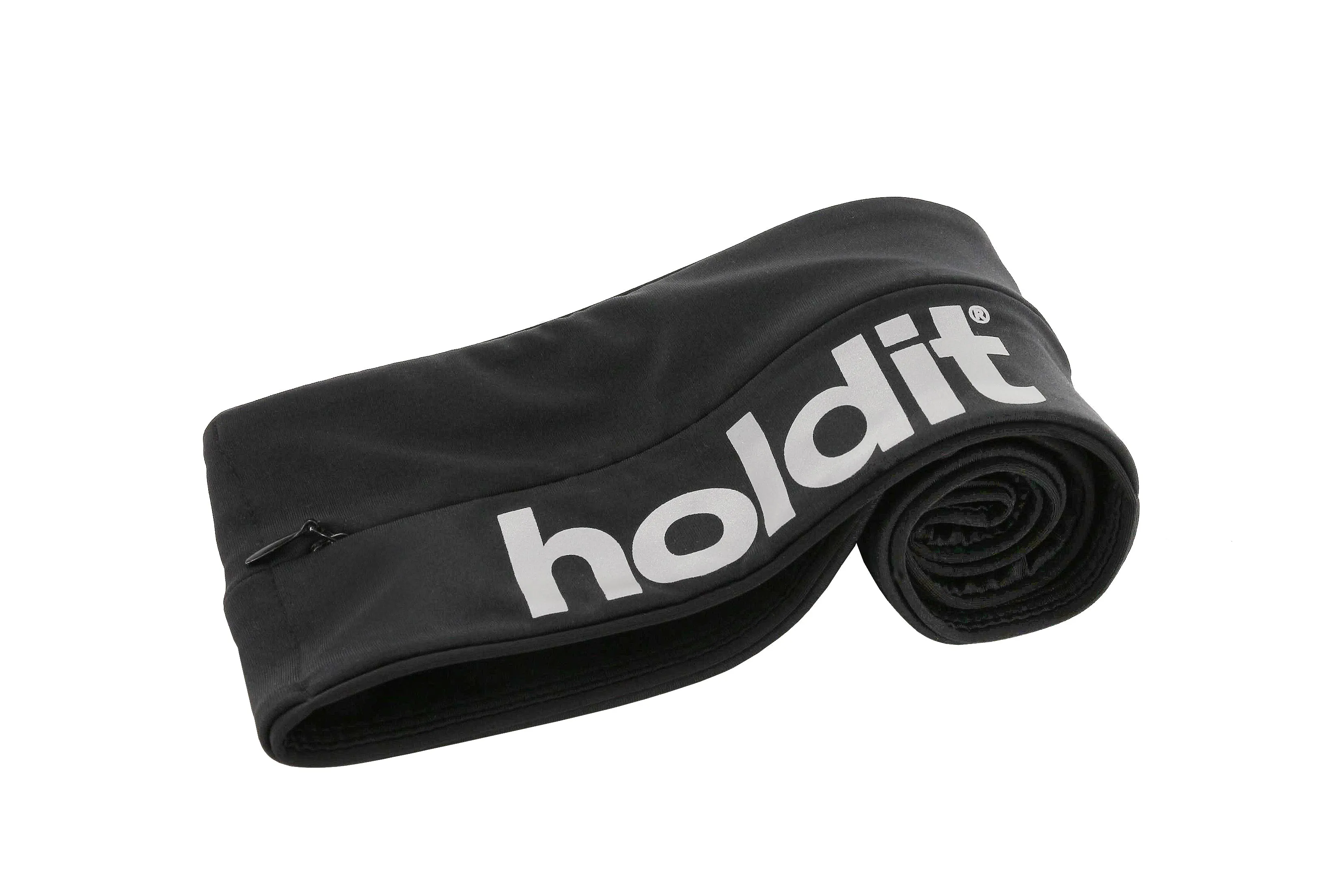 Holdit Sports Activity Belt Universal - Extra Large - 3 Pockets