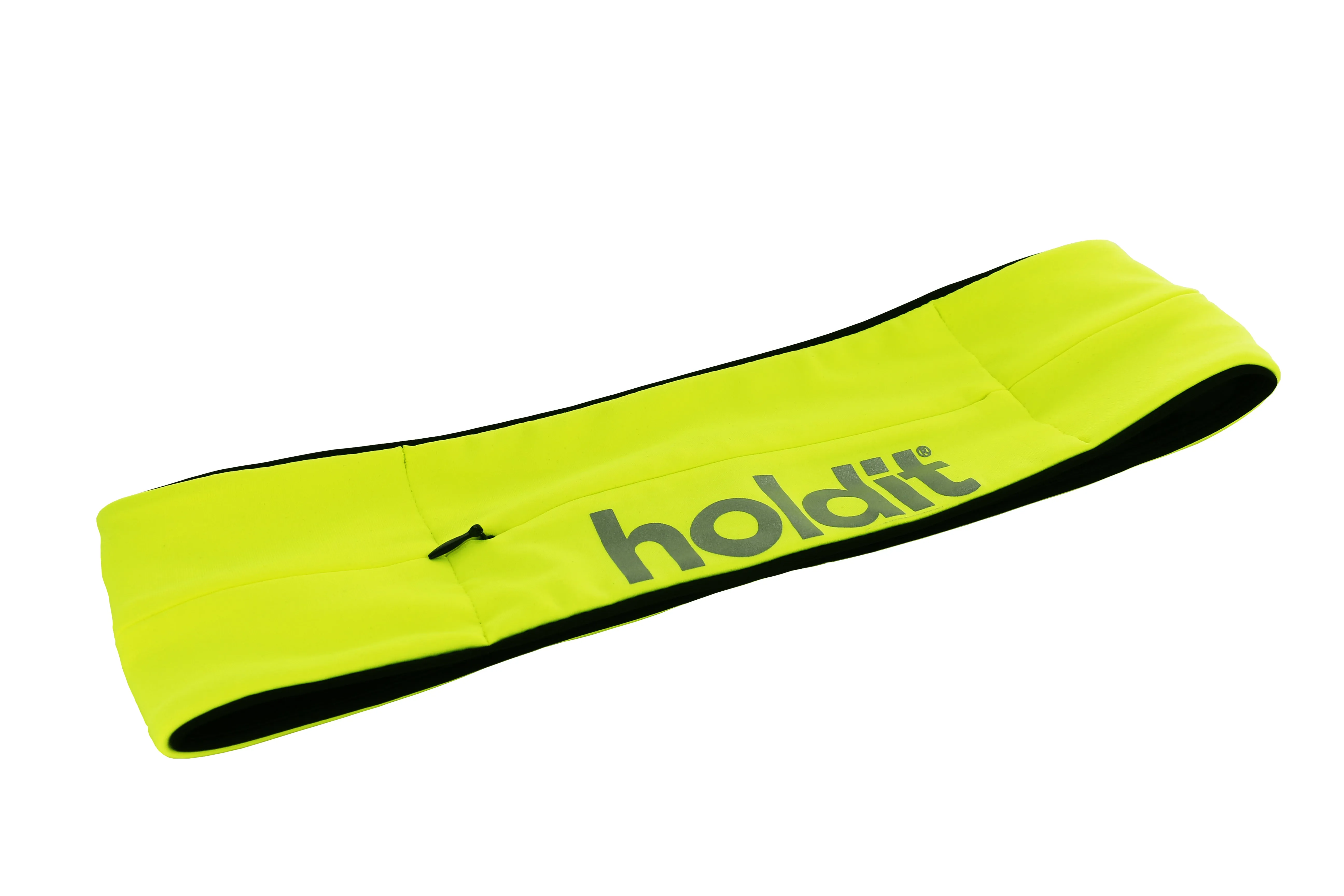 Holdit Sports Activity Belt Universal - Extra Large - 3 Pockets