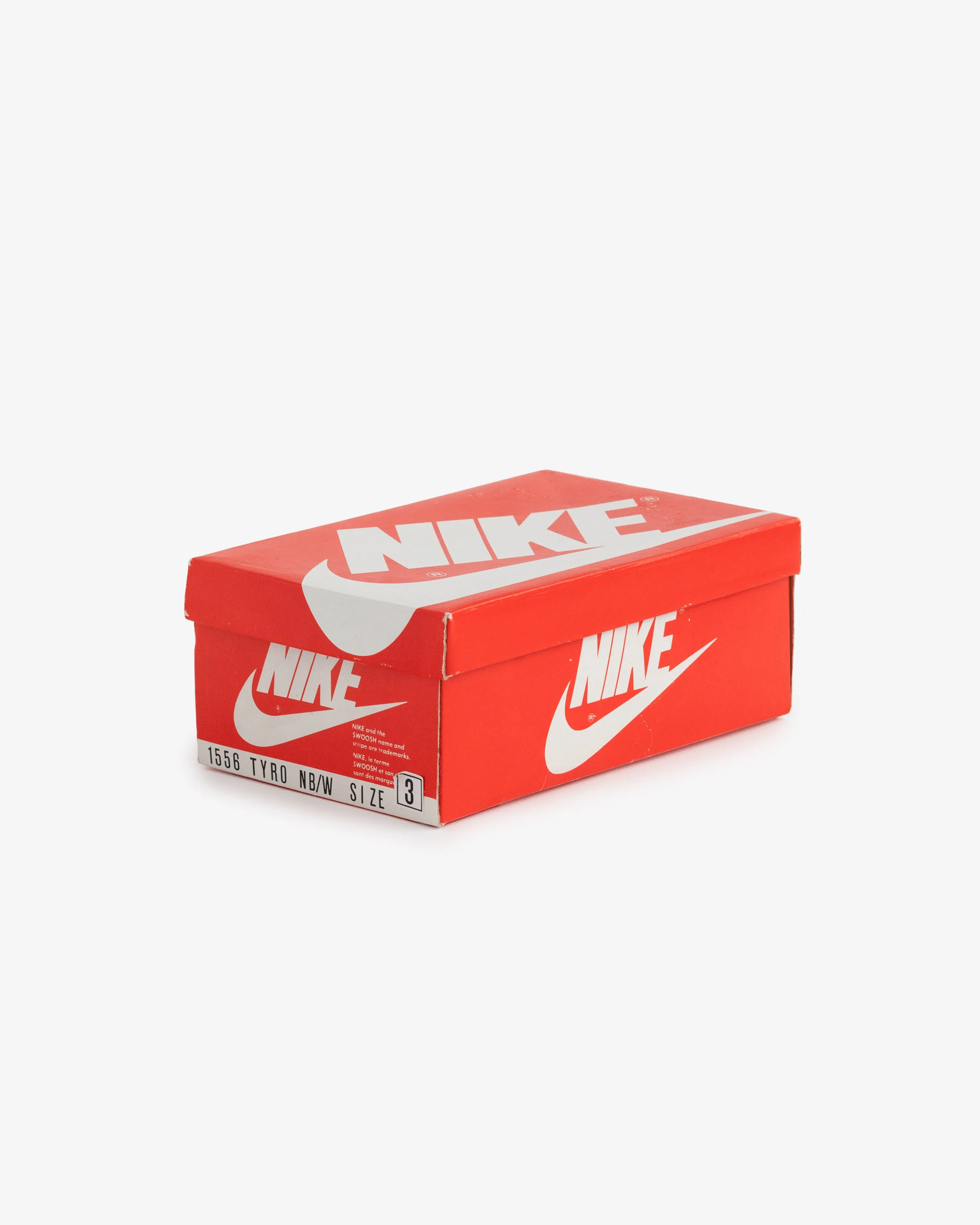 Infants Nike Running Shoes