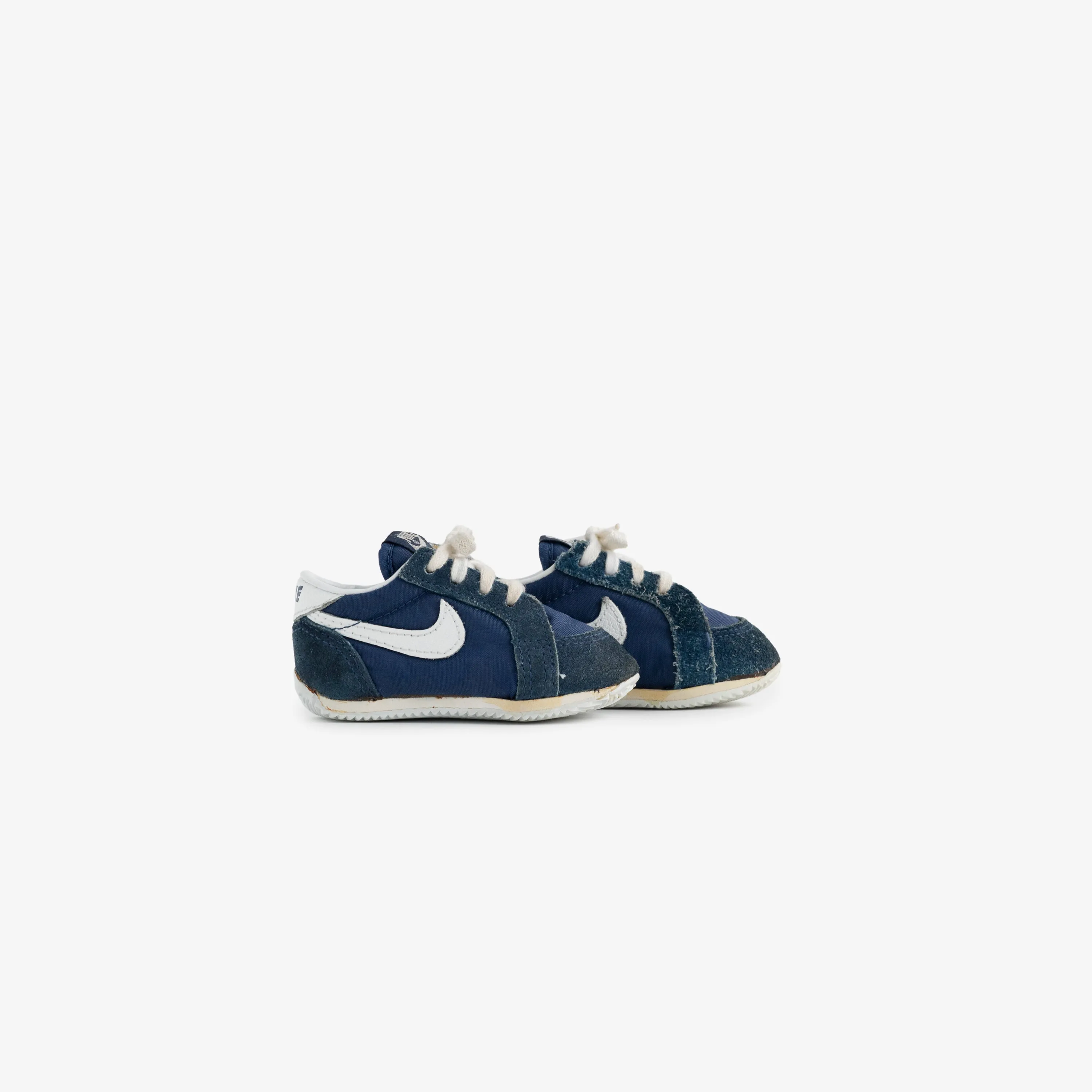 Infants Nike Running Shoes