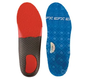 Insoles - Sport Series - 3.0