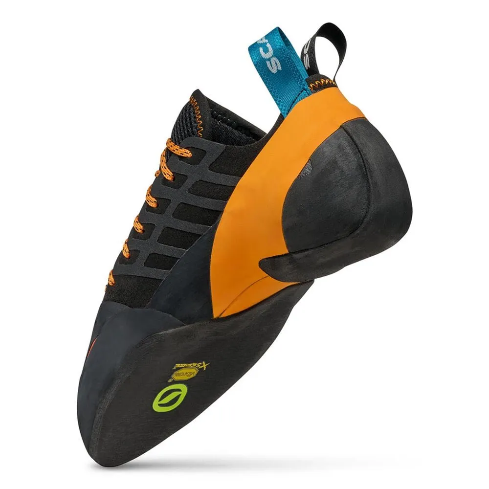 INSTINCT CLIMBING SHOE