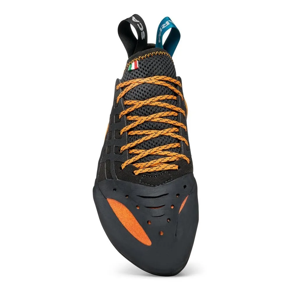 INSTINCT CLIMBING SHOE