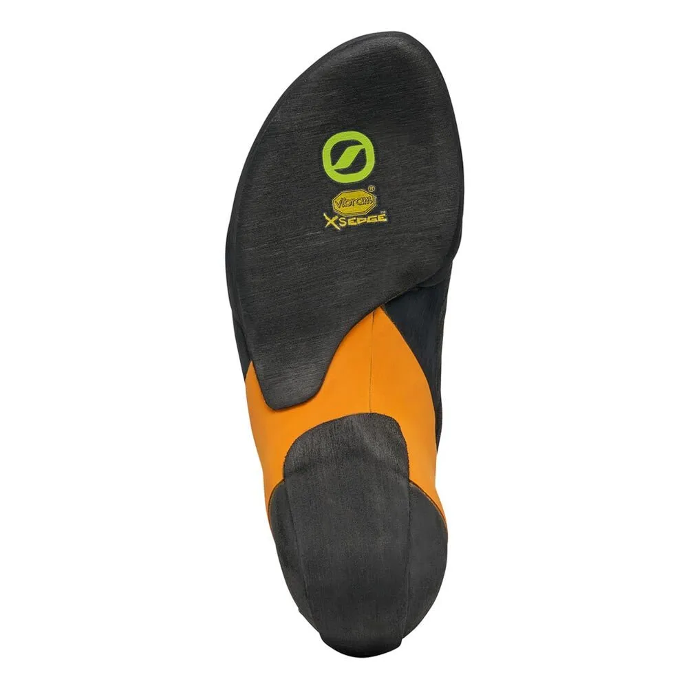 INSTINCT CLIMBING SHOE